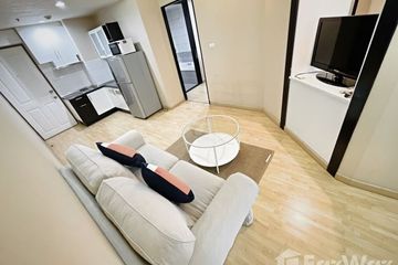 1 Bedroom Condo for rent in Phra Khanong, Bangkok near BTS On Nut