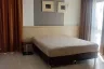 1 Bedroom Condo for rent in Up Ekamai, Khlong Tan Nuea, Bangkok near BTS Thong Lo