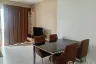 1 Bedroom Condo for rent in Up Ekamai, Khlong Tan Nuea, Bangkok near BTS Thong Lo