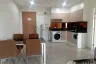 1 Bedroom Condo for rent in Up Ekamai, Khlong Tan Nuea, Bangkok near BTS Thong Lo