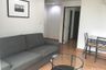 3 Bedroom Condo for rent in Waterford Sukhumvit 50, Phra Khanong, Bangkok near BTS On Nut
