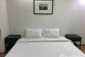 3 Bedroom Condo for rent in Waterford Sukhumvit 50, Phra Khanong, Bangkok near BTS On Nut