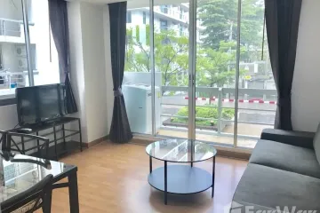 3 Bedroom Condo for rent in Phra Khanong, Bangkok near BTS On Nut