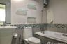 3 Bedroom Condo for rent in Waterford Sukhumvit 50, Phra Khanong, Bangkok near BTS On Nut