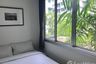 3 Bedroom Condo for rent in Waterford Sukhumvit 50, Phra Khanong, Bangkok near BTS On Nut