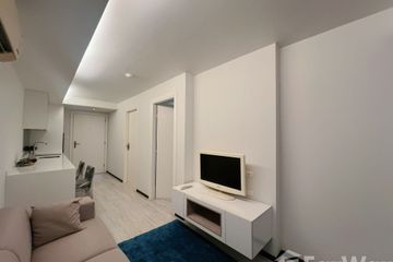1 Bedroom Condo for rent in Haven Luxe Phaholyothin, Sam Sen Nai, Bangkok near BTS Saphan Kwai