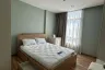 1 Bedroom Condo for rent in Bang Na, Bangkok near BTS Udom Suk