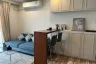 1 Bedroom Condo for rent in Bang Na, Bangkok near BTS Udom Suk