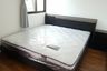 3 Bedroom House for rent in Pruksaville 73 Pattanakarn, Suan Luang, Bangkok