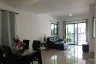 3 Bedroom House for rent in Pruksaville 73 Pattanakarn, Suan Luang, Bangkok