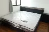 3 Bedroom House for rent in Pruksaville 73 Pattanakarn, Suan Luang, Bangkok