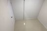 5 Bedroom Commercial for rent in Khlong Tan Nuea, Bangkok near BTS Phrom Phong