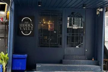 5 Bedroom Commercial for rent in Khlong Tan Nuea, Bangkok near BTS Phrom Phong