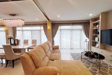 5 Bedroom House for rent in Lat Krabang, Bangkok