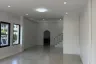3 Bedroom Townhouse for rent in Bang Mueang Mai, Samut Prakan