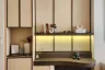 1 Bedroom Condo for rent in NOBLE STATE 39, Khlong Tan Nuea, Bangkok near BTS Phrom Phong