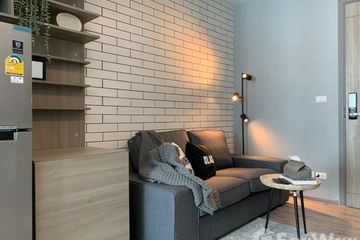 1 Bedroom Condo for rent in Bang Na, Bangkok near BTS Bearing