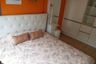1 Bedroom Condo for rent in The Nest Sukhumvit 22, Khlong Toei, Bangkok near BTS Phrom Phong