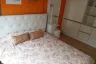 1 Bedroom Condo for rent in The Nest Sukhumvit 22, Khlong Toei, Bangkok near BTS Phrom Phong
