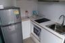 1 Bedroom Condo for rent in The Nest Sukhumvit 22, Khlong Toei, Bangkok near BTS Phrom Phong