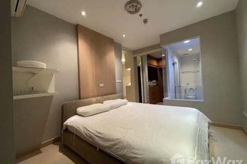 2 Bedroom Condo for rent in Bang Na, Bangkok near BTS Udom Suk
