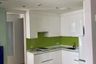 2 Bedroom Condo for rent in Ideo Mix Sukhumvit 103, Bang Na, Bangkok near BTS Udom Suk