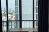 2 Bedroom Condo for rent in Ideo Mix Sukhumvit 103, Bang Na, Bangkok near BTS Udom Suk