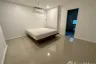 4 Bedroom Condo for rent in Khlong Tan Nuea, Bangkok near BTS Thong Lo