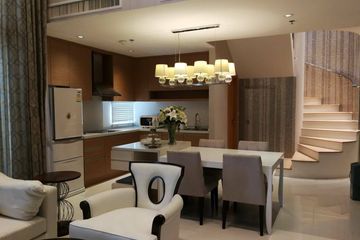 2 Bedroom Condo for rent in Khlong Tan, Bangkok near MRT Queen Sirikit National Convention Centre