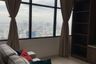 1 Bedroom Condo for rent in Knightsbridge Prime Sathorn, Thung Wat Don, Bangkok near BTS Chong Nonsi