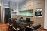 2 Bedroom Condo for rent in Noble Ora, Khlong Tan Nuea, Bangkok near BTS Thong Lo