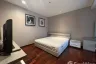 2 Bedroom Condo for rent in Noble Ora, Khlong Tan Nuea, Bangkok near BTS Thong Lo