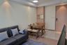 1 Bedroom Condo for rent in Regal Condo Sathorn - Naradhiwas, Thung Maha Mek, Bangkok