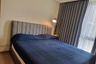 1 Bedroom Condo for rent in Regal Condo Sathorn - Naradhiwas, Thung Maha Mek, Bangkok