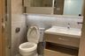 1 Bedroom Condo for rent in Regal Condo Sathorn - Naradhiwas, Thung Maha Mek, Bangkok
