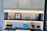 1 Bedroom Condo for rent in Rhythm Ekkamai Estate, Khlong Tan Nuea, Bangkok near BTS Ekkamai