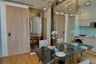 1 Bedroom Condo for rent in Noble BE 33, Khlong Tan Nuea, Bangkok near BTS Phrom Phong