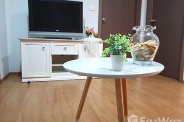 1 Bedroom Condo for rent in Phra Khanong Nuea, Bangkok near BTS On Nut