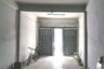 4 Bedroom Townhouse for rent in Khlong Tan, Bangkok