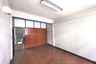 4 Bedroom Townhouse for rent in Khlong Tan, Bangkok