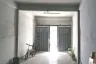 4 Bedroom Townhouse for rent in Khlong Tan, Bangkok
