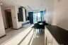 2 Bedroom Condo for rent in Khlong Tan Nuea, Bangkok