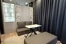 1 Bedroom Condo for rent in Noble Around Ari, Sam Sen Nai, Bangkok near BTS Ari