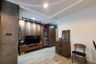 1 Bedroom Condo for rent in The Station Sathorn - Bangrak, Thung Wat Don, Bangkok near BTS Surasak
