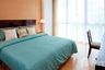 2 Bedroom Condo for rent in Baan Bannavan, Khlong Tan Nuea, Bangkok