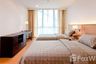 2 Bedroom Condo for rent in Baan Bannavan, Khlong Tan Nuea, Bangkok