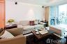 2 Bedroom Condo for rent in Baan Bannavan, Khlong Tan Nuea, Bangkok