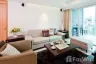2 Bedroom Condo for rent in Baan Bannavan, Khlong Tan Nuea, Bangkok