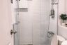 2 Bedroom Condo for rent in Thonglor Tower, Khlong Tan Nuea, Bangkok near BTS Thong Lo
