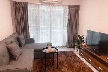 2 Bedroom Condo for rent in Thonglor Tower, Khlong Tan Nuea, Bangkok near BTS Thong Lo